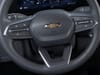 68 thumbnail image of  2026 Chevrolet Suburban LS