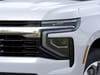 10 thumbnail image of  2026 Chevrolet Suburban LS