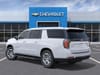 3 thumbnail image of  2026 Chevrolet Suburban LS