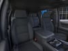 16 thumbnail image of  2026 Chevrolet Suburban LS