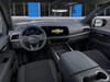 15 thumbnail image of  2026 Chevrolet Suburban LS