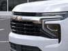 13 thumbnail image of  2026 Chevrolet Suburban LS
