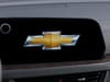 20 thumbnail image of  2026 Chevrolet Suburban LS