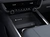 23 thumbnail image of  2026 Chevrolet Suburban LT
