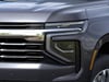 10 thumbnail image of  2026 Chevrolet Suburban LT
