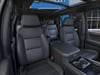 40 thumbnail image of  2026 Chevrolet Suburban LT