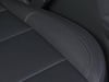 21 thumbnail image of  2026 Chevrolet Suburban LT