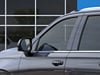 12 thumbnail image of  2026 Chevrolet Suburban LT