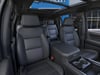 16 thumbnail image of  2026 Chevrolet Suburban LT