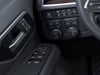 22 thumbnail image of  2026 Chevrolet Suburban LT