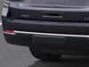 58 thumbnail image of  2026 Chevrolet Suburban LT