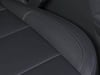 45 thumbnail image of  2026 Chevrolet Suburban LT