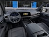 59 thumbnail image of  2026 Chevrolet Suburban LT