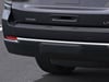 14 thumbnail image of  2026 Chevrolet Suburban LT
