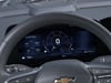 60 thumbnail image of  2026 Chevrolet Suburban LT