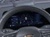18 thumbnail image of  2026 Chevrolet Suburban LT