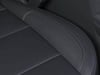 63 thumbnail image of  2026 Chevrolet Suburban LT