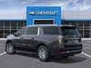 27 thumbnail image of  2026 Chevrolet Suburban LT