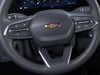 19 thumbnail image of  2026 Chevrolet Suburban LT