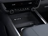 65 thumbnail image of  2026 Chevrolet Suburban LT