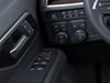46 thumbnail image of  2026 Chevrolet Suburban LT