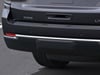 38 thumbnail image of  2026 Chevrolet Suburban LT