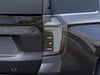 35 thumbnail image of  2026 Chevrolet Suburban LT