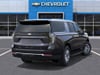 4 thumbnail image of  2026 Chevrolet Suburban LT