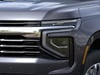 34 thumbnail image of  2026 Chevrolet Suburban LT