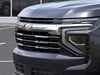 37 thumbnail image of  2026 Chevrolet Suburban LT