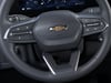 43 thumbnail image of  2026 Chevrolet Suburban LT