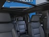 48 thumbnail image of  2026 Chevrolet Suburban LT