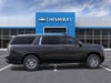 29 thumbnail image of  2026 Chevrolet Suburban LT