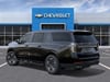 51 thumbnail image of  2026 Chevrolet Suburban Z71