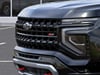 13 thumbnail image of  2026 Chevrolet Suburban Z71