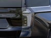 59 thumbnail image of  2026 Chevrolet Suburban Z71