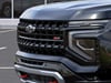 60 thumbnail image of  2026 Chevrolet Suburban Z71