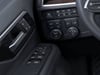 67 thumbnail image of  2026 Chevrolet Suburban Z71