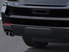 61 thumbnail image of  2026 Chevrolet Suburban Z71