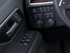 22 thumbnail image of  2026 Chevrolet Suburban Z71