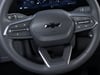 64 thumbnail image of  2026 Chevrolet Suburban Z71