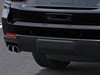 38 thumbnail image of  2026 Chevrolet Suburban Z71