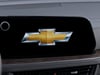 20 thumbnail image of  2026 Chevrolet Suburban Z71