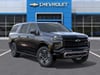 31 thumbnail image of  2026 Chevrolet Suburban Z71