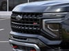 69 thumbnail image of  2026 Chevrolet Suburban Z71