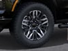 9 thumbnail image of  2026 Chevrolet Suburban Z71