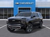 30 thumbnail image of  2026 Chevrolet Suburban Z71