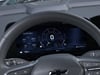 42 thumbnail image of  2026 Chevrolet Suburban Z71