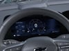63 thumbnail image of  2026 Chevrolet Suburban Z71