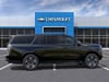 29 thumbnail image of  2026 Chevrolet Suburban Z71